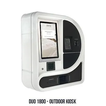 Ashley Le Mans Sud Hotel