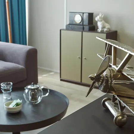 Ashley Le Mans Sud Ruaudin