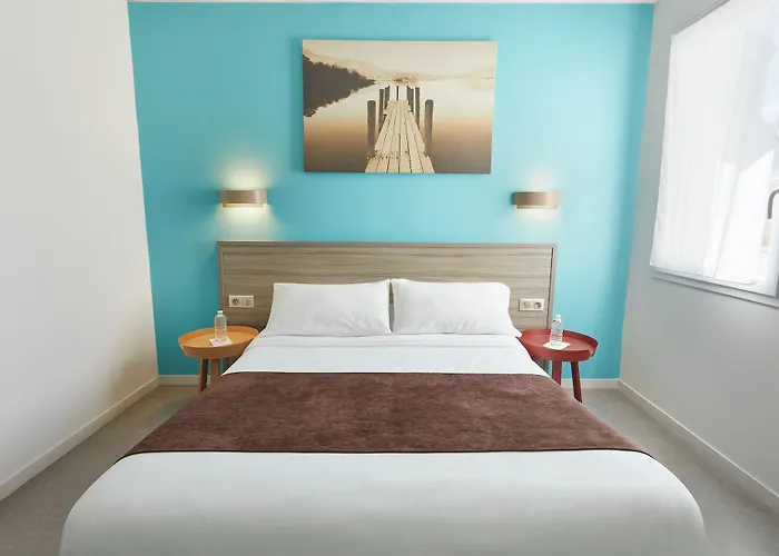 Ashley Le Mans Sud Hotel