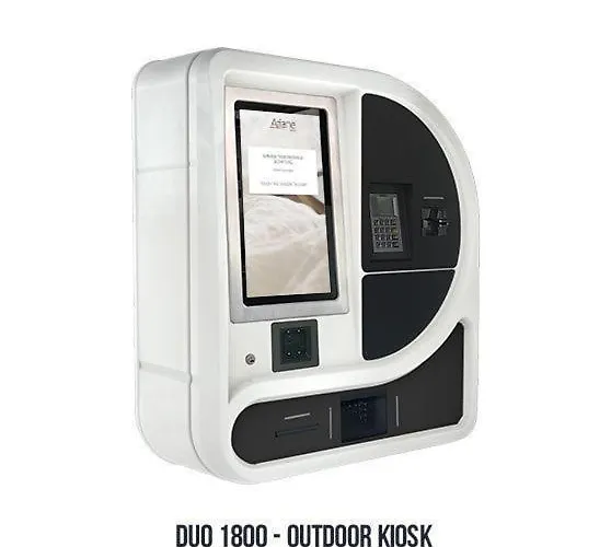 Ashley Le Mans Sud Hotel