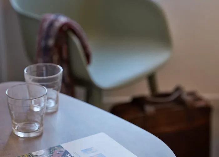 Ashley Le Mans Sud Hotel Ruaudin