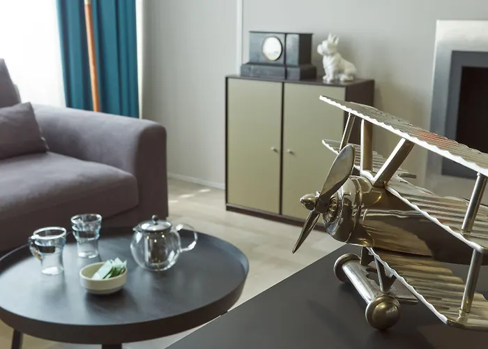 Ashley Le Mans Sud Ruaudin